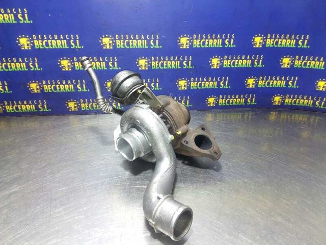 8200459638A Renault (RVI)