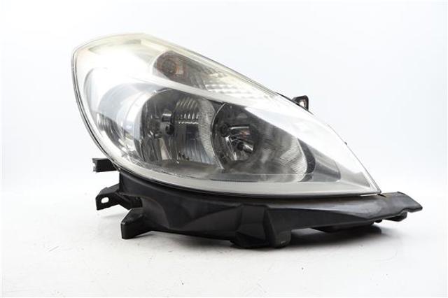RENAULT 8200459823 Faro derecho  disponible Lugo