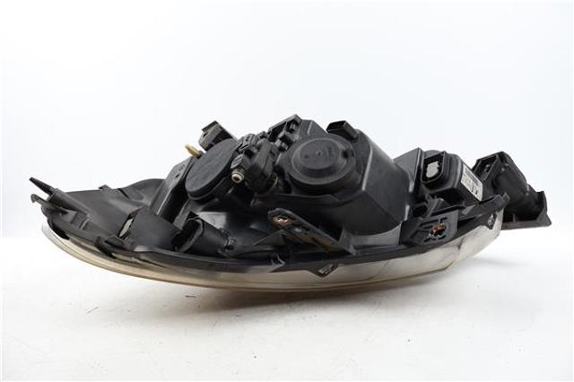 8200459823 RENAULT Faro derecho  comprar en Oviedo