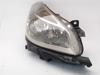 Faro derecho 8200459823 RENAULT