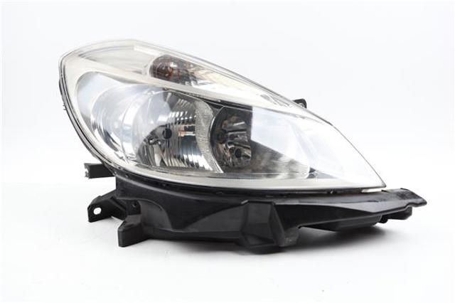 8200459823 RENAULT Faro derecho comprar Madrid