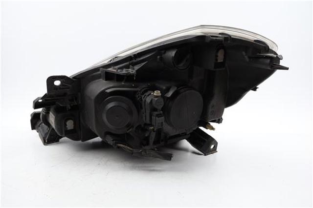 RENAULT 8200459823 Faro derecho  comprar en Ponferrada
