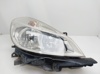 Faro derecho 8200459823 RENAULT