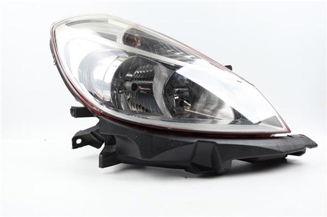 RENAULT 8200459823 Faro derecho comprar Tarragona