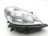 Faro derecho 8200459823 RENAULT