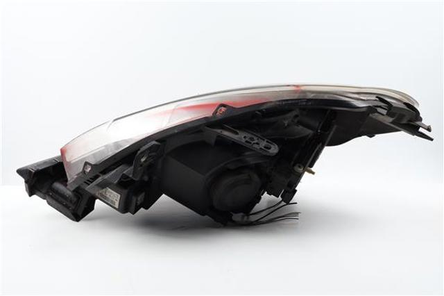 8200459823 Faro derecho  en stock Granada