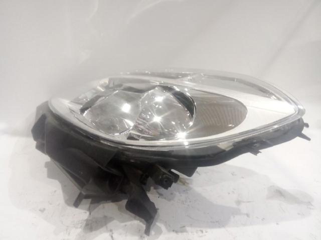 RENAULT 8200459824 Faro izquierdo  comprar en Murcia