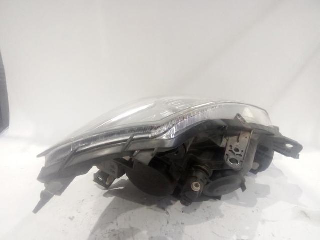8200459824 Faro izquierdo comprar Almería