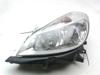 Faros delantero izquierdo 8200459824 RENAULT