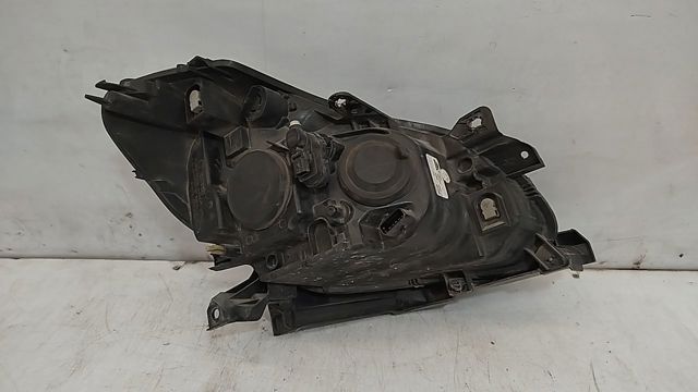 8200459824 Faro izquierdo comprar Girona