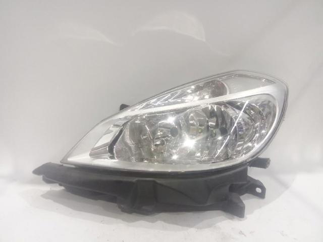 8200459824 Faro izquierdo comprar Girona