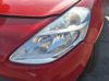 Faros delantero izquierdo 8200459824 RENAULT