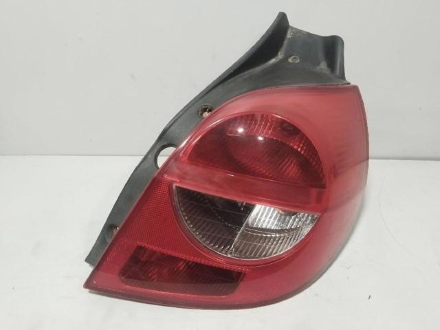 RENAULT 8200459960 Piloto trasero derecho  comprar en Albacete