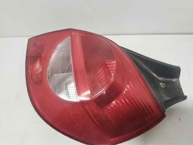 8200459960 Piloto trasero derecho  comprar en Reus