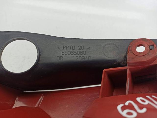 8200459960 RENAULT Piloto trasero derecho comprar Madrid
