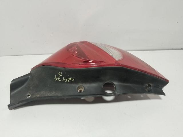 8200459960 Piloto trasero derecho comprar Girona