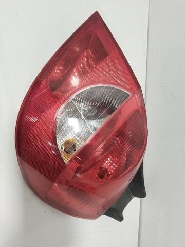 8200459960 RENAULT Piloto trasero derecho comprar Bilbao