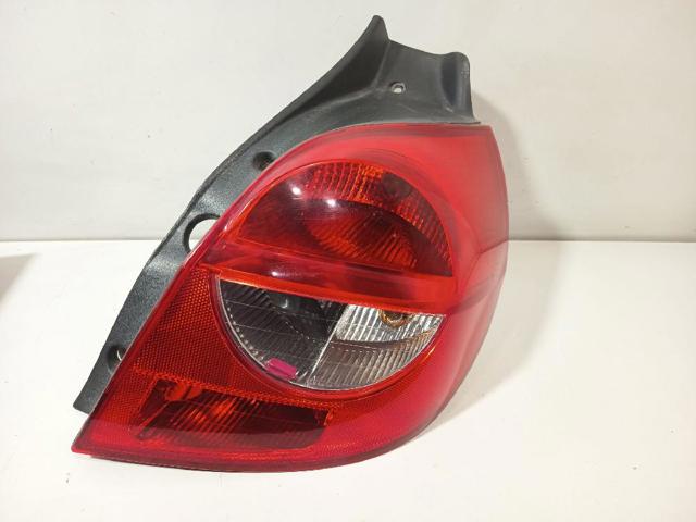 8200459960 RENAULT Piloto trasero derecho  comprar en Jaén