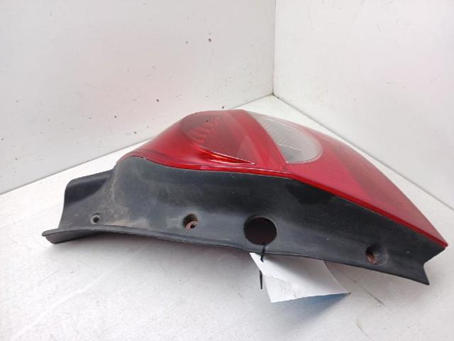 8200459960 Piloto trasero derecho comprar Almería