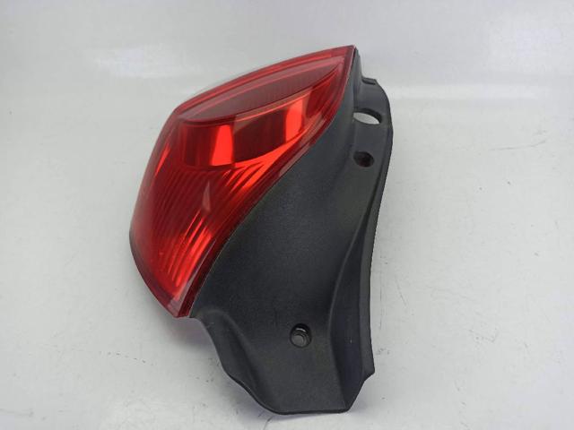 8200459960 RENAULT Piloto trasero derecho  comprar en Lleida