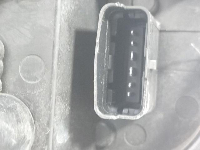 RENAULT 8200459960 Piloto trasero derecho comprar Barcelona