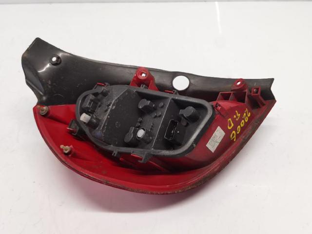 RENAULT 8200459960 Piloto trasero derecho comprar Barcelona