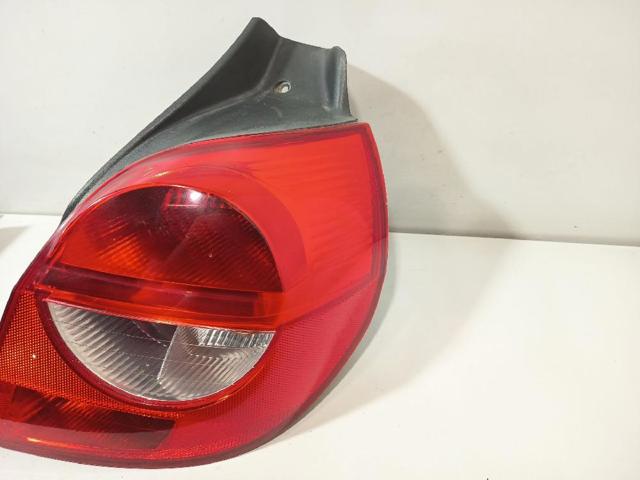 RENAULT 8200459960 Piloto trasero derecho  disponible Lugo