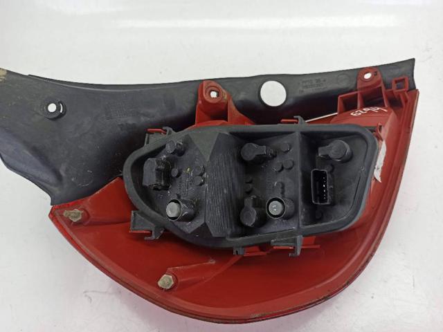 8200459960 RENAULT Piloto trasero derecho comprar Bilbao