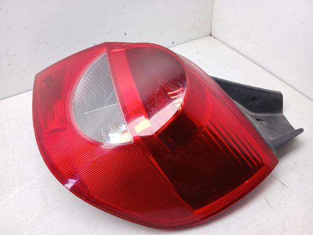 8200459960 Piloto trasero derecho comprar Almería