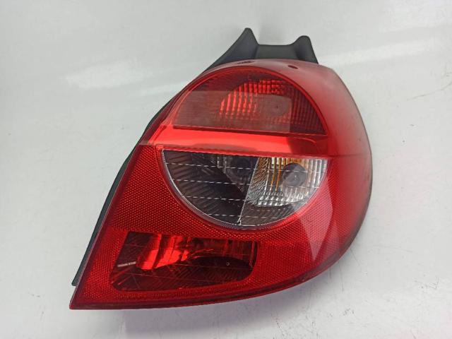 8200459960 Renault (RVI)