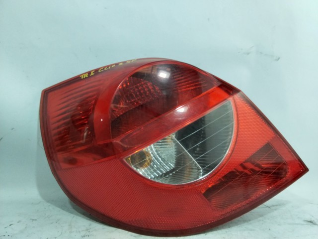 8200459962 RENAULT Piloto trasero izquierdo  disponible Ourense