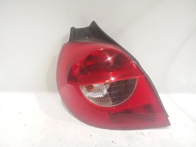 8200459962 RENAULT Piloto trasero izquierdo  en stock Huelva
