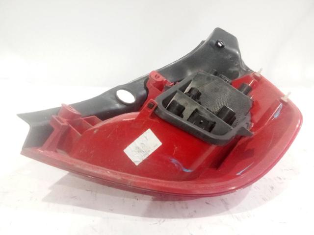 8200459962 RENAULT Piloto trasero izquierdo  comprar en Jaén