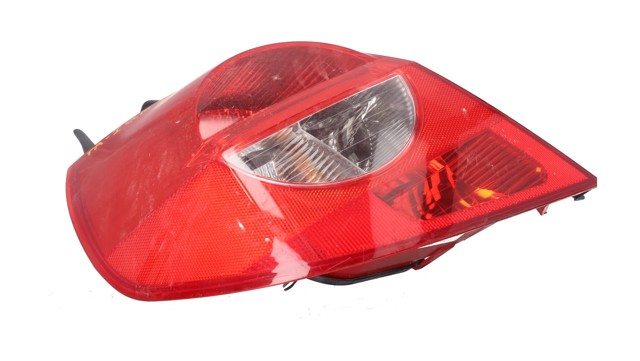 8200459962 Piloto trasero izquierdo comprar Almería