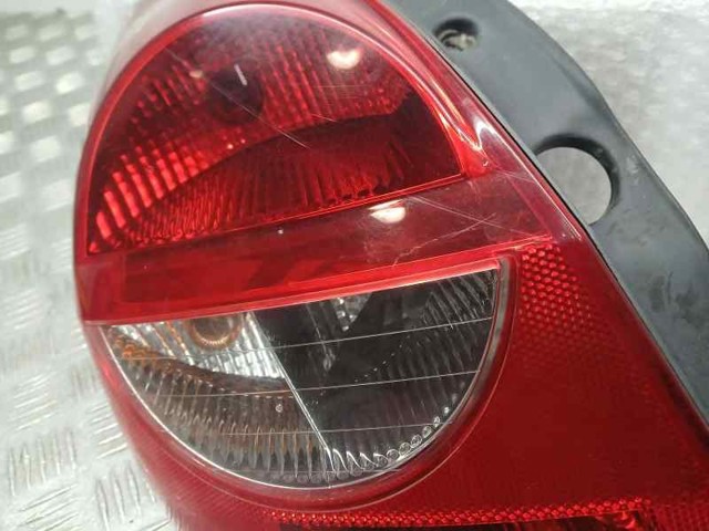 RENAULT 8200459962 Piloto trasero izquierdo  comprar en Murcia