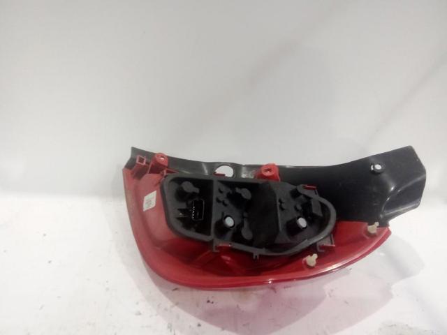 8200459962 RENAULT Piloto trasero izquierdo comprar Bilbao