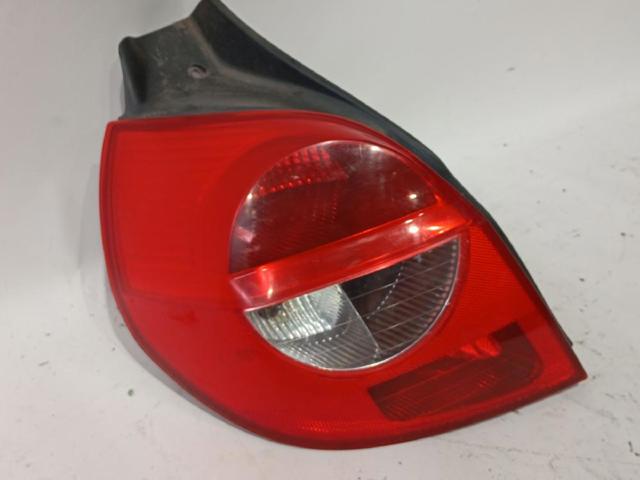 8200459962 RENAULT Piloto trasero izquierdo  en stock Huelva