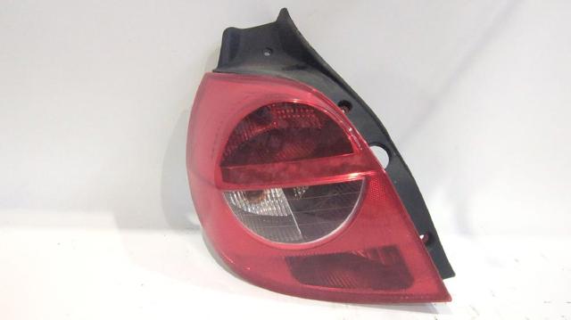 8200459962 RENAULT Piloto trasero izquierdo  comprar en Lleida