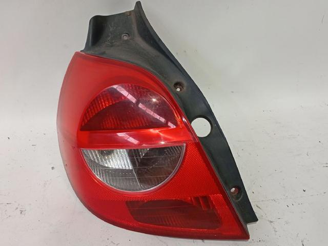 8200459962 RENAULT Piloto trasero izquierdo  disponible Ourense