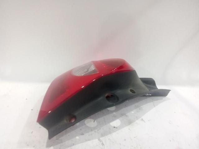 RENAULT 8200459962 Piloto trasero izquierdo comprar Pamplona