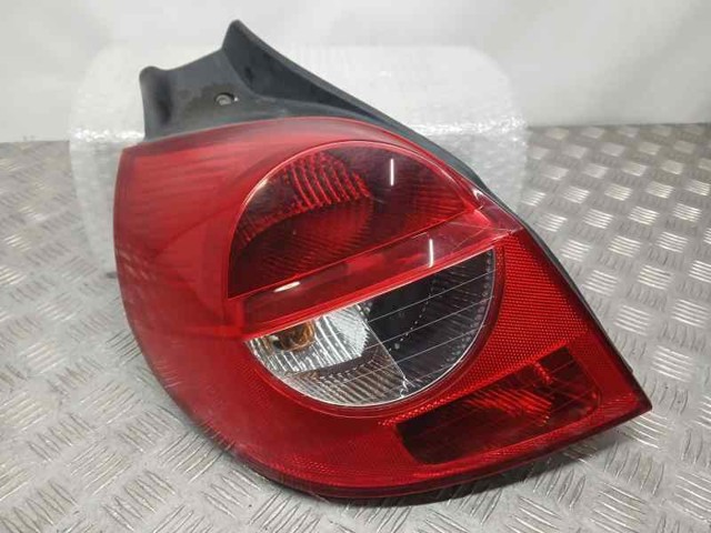 8200459962 Piloto trasero izquierdo comprar Almería