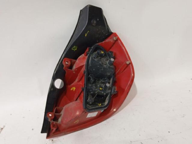 RENAULT 8200459962 Piloto trasero izquierdo  comprar en Albacete