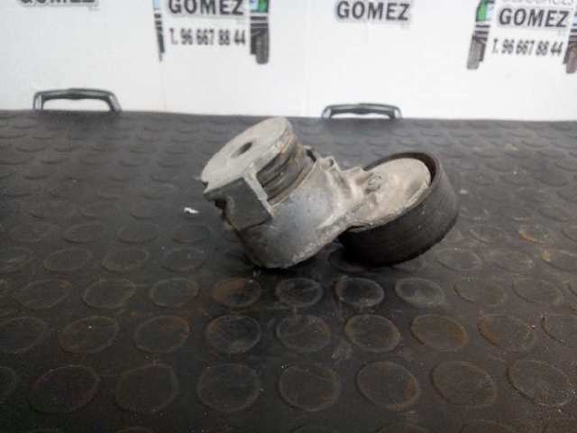 8200460446 Nissan/Infiniti
