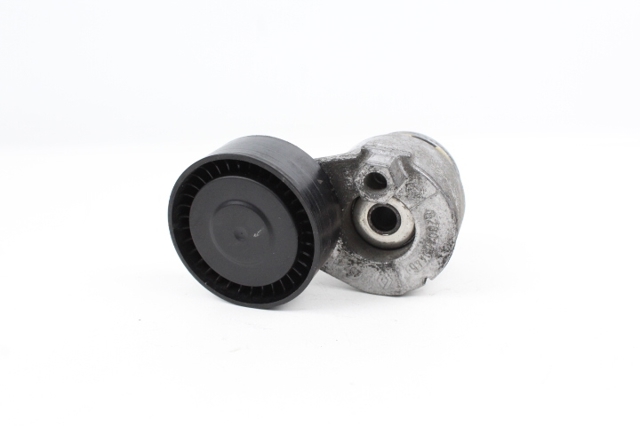 RENAULT 8200460446 Tensor de correa de accesorios  disponible Valladolid
