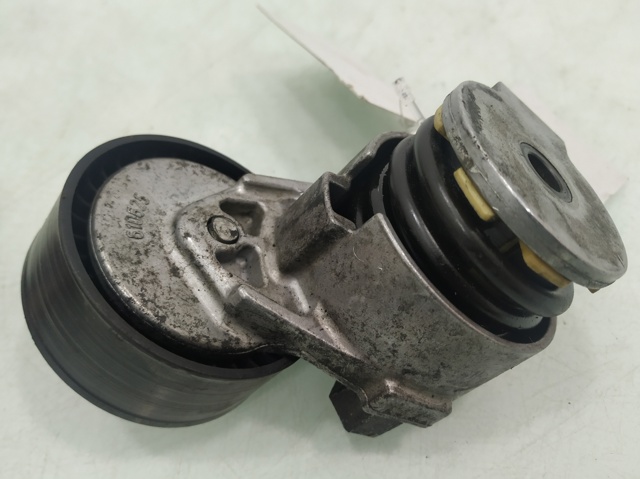 RENAULT 8200460446 Tensor de correa poli V comprar Tarragona