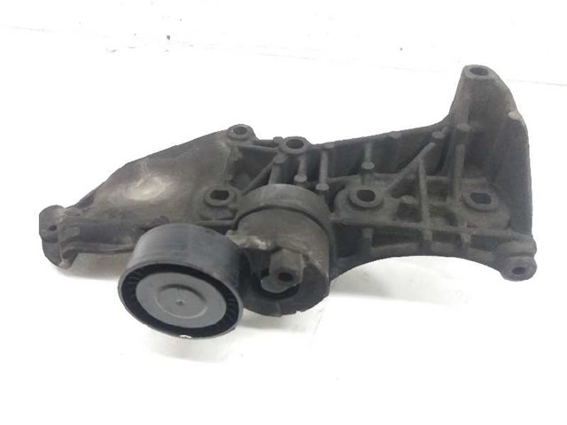 8200460446 Renault (RVI)