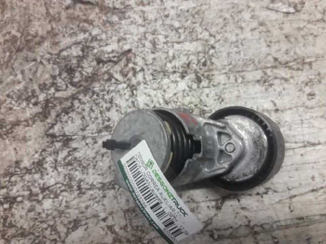 8200460446 RENAULT Tensor de correa de accesorios  disponible Alicante