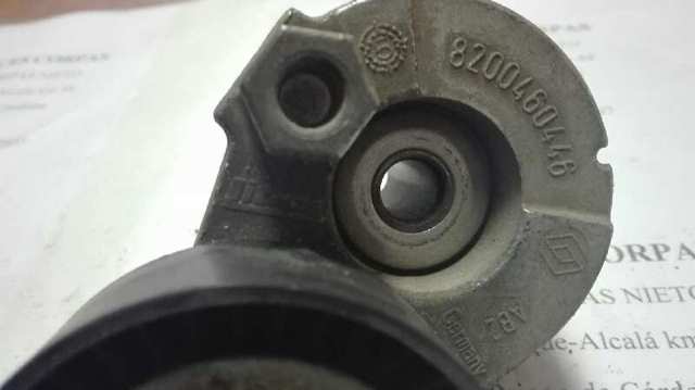 8200460446 Tensor de correa de accesorios  comprar en Reus