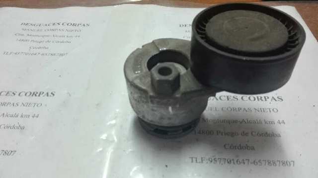 8200460446 RENAULT Tensor de correa de accesorios  comprar en Lleida