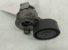 Tensor de la correa trapecial 8200460446 RENAULT